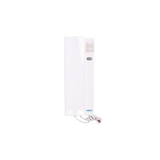 Multiple Unifon 2 fils blanc OR-AD-5002