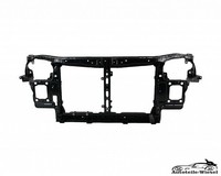 SchloßTräGer FüR KIA Cerato Stufenheck Vorne 04-09