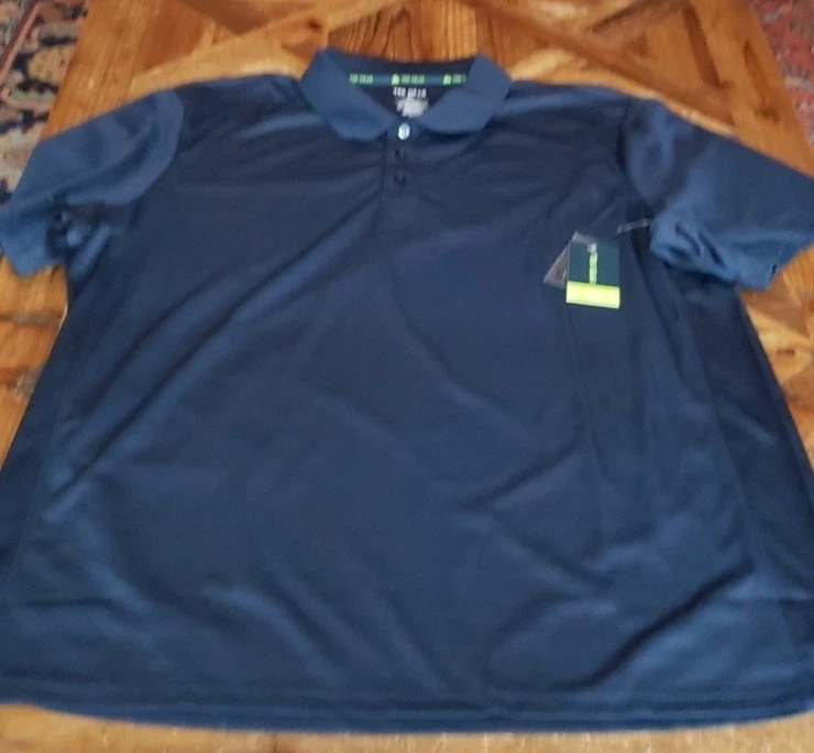 tek gear TEK Gear xl Men's shirt size XL. New