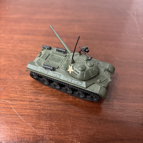 Zylmax pressofuso T404 T10 JSIII - Foto 5 di 10