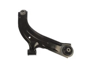 Brazo de control de suspensión Dorman 521-083 para Nissan Cube Tiida Versa 07-18 Foto 3 de 3