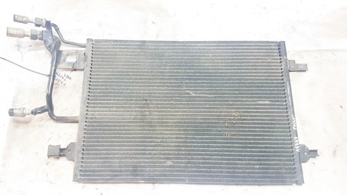 Volkswagen Passat 1997 Air Conditioning Condenser 8a0260401e, Genu #900012-41