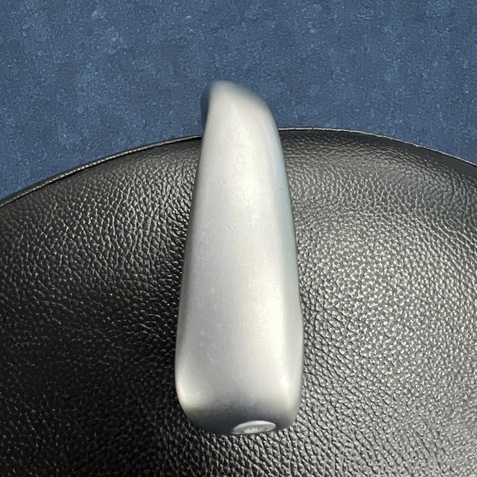 Ladies Ping Chipr LE - Image 2 of 4