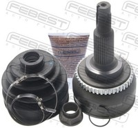 Gelenksatz Antriebswelle Febest 0210-040A46 FüR Nissan Infiniti QX Maxima 4 A32