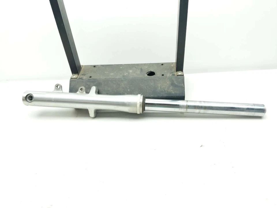 Комплект классической передней вилки подвески 02 Yamaha V Star XVS 1100 ПРЯМЫЕ - Изображение 3 из 4