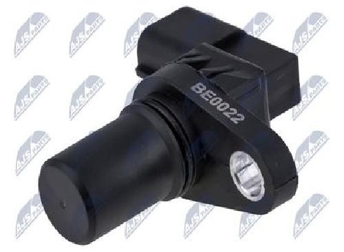 camshaft position sensor Hall Sensor ECP-MZ-009 NTY for MAZDA 6 Hatchback 5 3 - Image 9