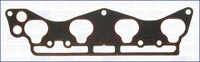 Neu - Ajusa 13146300 Dichtung, AnsaugkrüMmer FüR Honda