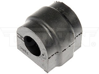 Picture 1