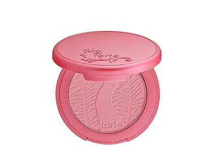 Tarte Amazonian Clay 12-hour Blush - DOLLFACE - Full sz, New in box