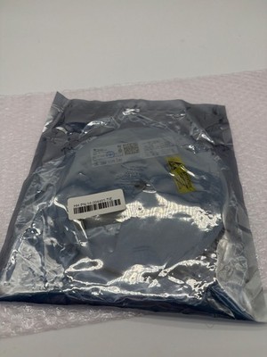 Texas Instruments TMP112BIDRLT Temp Sensor IC Reel 250pcs New Sealed 2022
