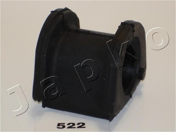 Japko Lagerbuchse, Stabilisator Beidseitig, Vorderachse U.A. FüR Hyundai-image
