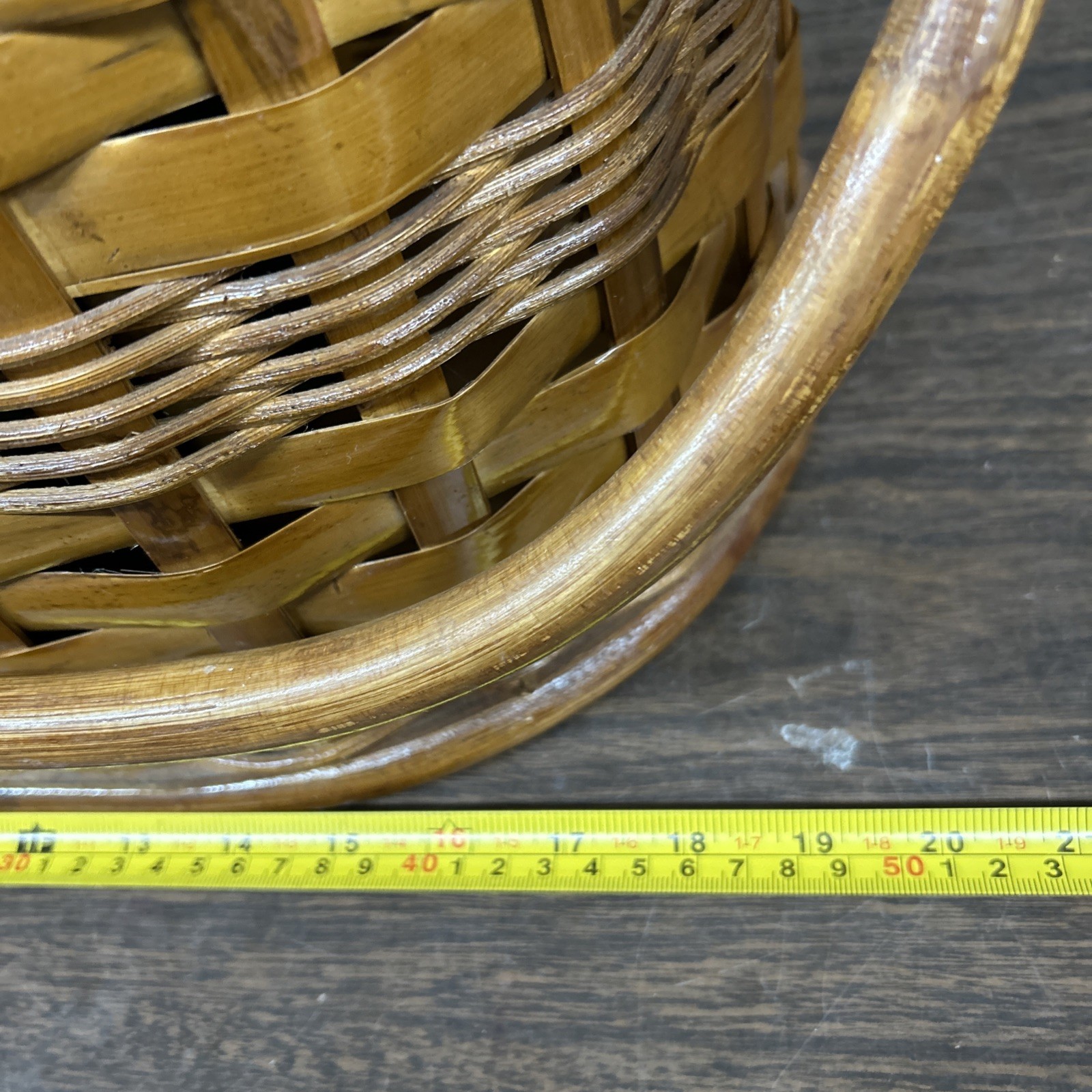 Picnic Time Merlot Deluxe Picnic Basket