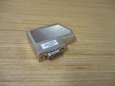 Phoenix Contact SUBCON-PLUS-PROFIB D-Sub Connector 2744348