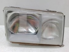 RECHTER SCHEINWERFER / 32138 FÜR MERCEDES-BENZ CLASE E W124 E 300 4-MATIC 124