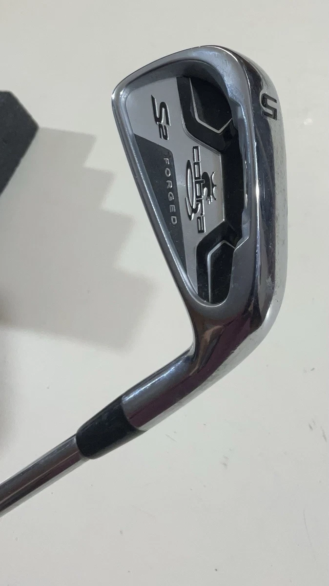 S2 Forged for sale | eBay