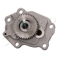 Japko ÖLpumpe 157NS02 FüR Ford Maverick UDS UNS Nissan Cabstar F22 Pick UP D21 2