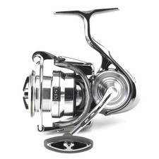Daiwa Exist G LT Spinning Reels
