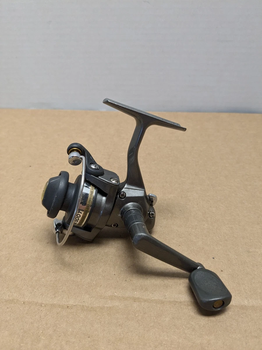daiwa minispin products for sale | eBay