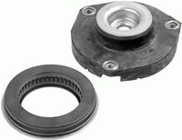 Sachs 802 418 Reparatursatz FederbeinstüTzlager FüR Vw Audi Skoda Seat