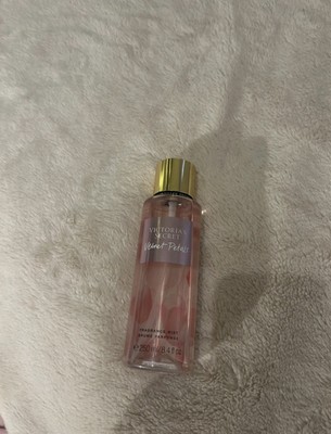 Victoria s Secret Body Spray Velvet Petals