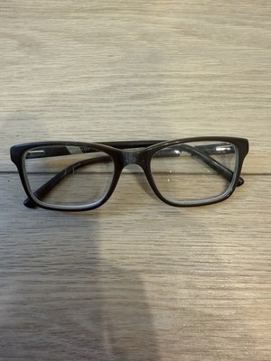 Altair Kilter Eyeglass Frames Olive K4011  49-17-130 Frames Only