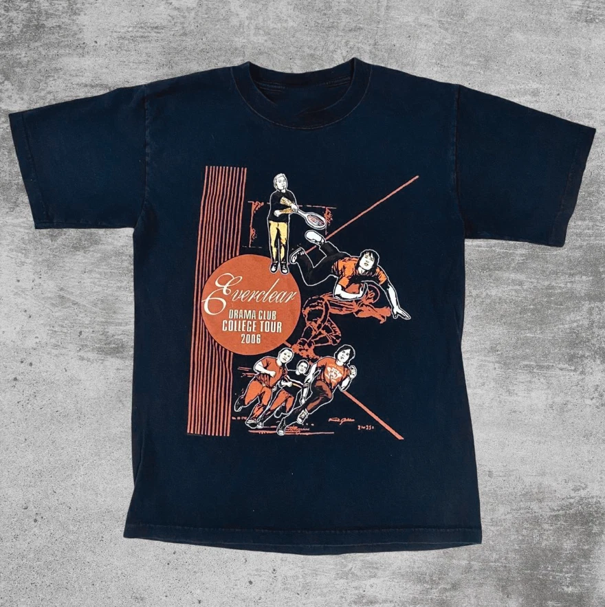 everclear shirt products for sale | eBay