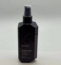 Kevin Murphy Young Again Immortelle Enriched Treatment Oil 3.4oz / 100ml NEW