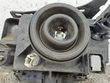 Feu avant (phare) Citroen SAXO