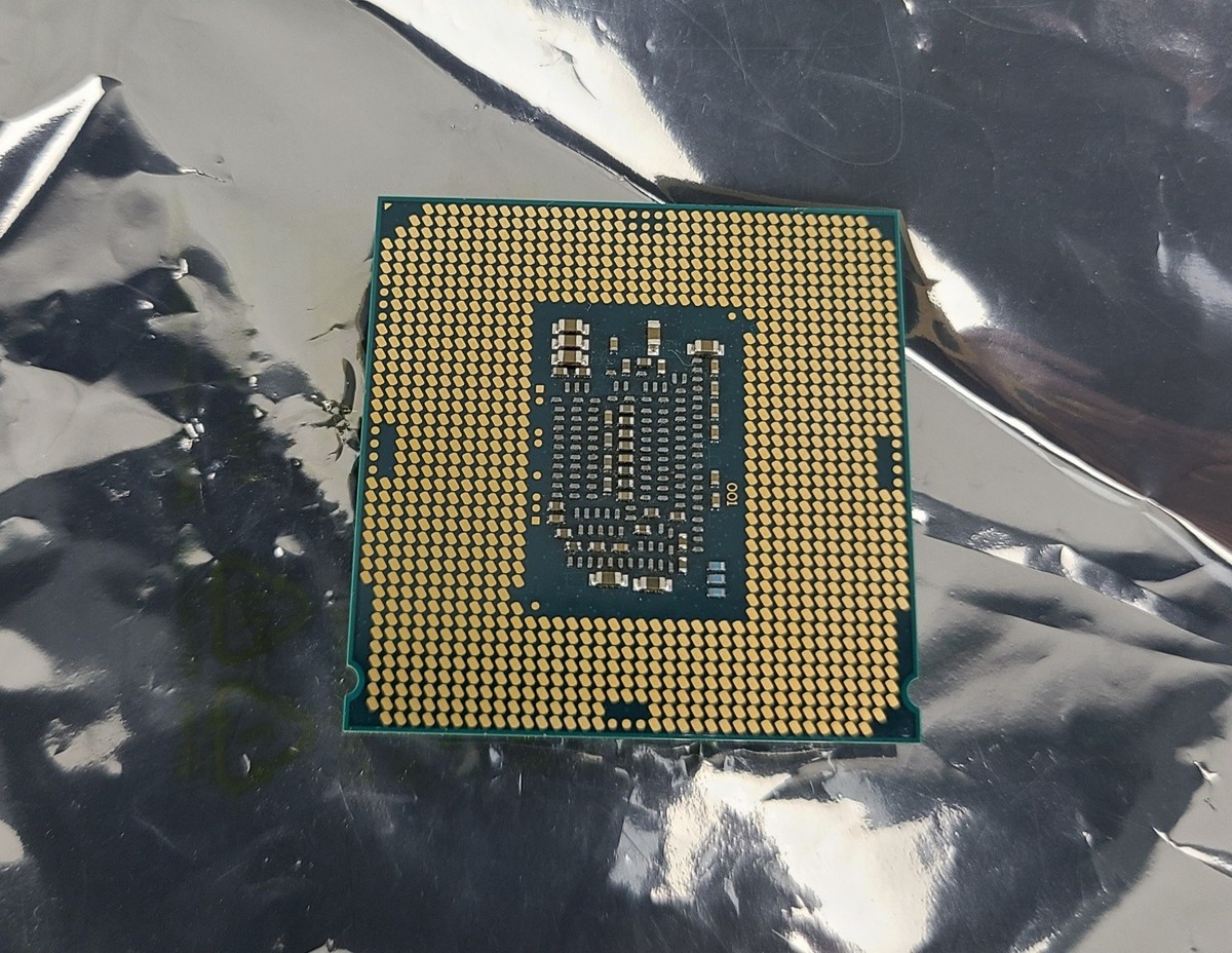 Intel Core i5 6500T CPU セット 20個 Amazon | Intel CM8066201920600 CORE I5-6500T 最大3.1GHz 6M