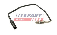 Fast Lambdasonde U.A. FüR Alfa Romeo, Chrysler, CitroËN, Fiat, Lancia, Opel