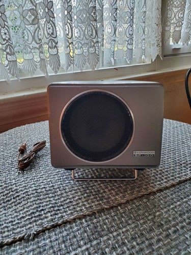Kenwood Lautsprecher SP100