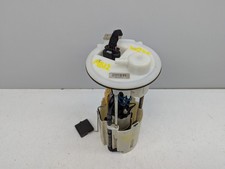 MERCEDES A B CLASS W169 W245  DIESEL IN TANK FUEL PUMP SENDER UNIT A1694701794♻️