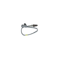 Bosch 0 258 030 0DZ Lambdasonde