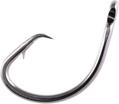 American Pro Pack MUTU Circle Hook (46-Pack), 2