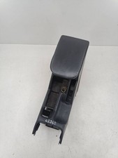 Fiat Croma 2006 Armlehne 735369888 SBR42860