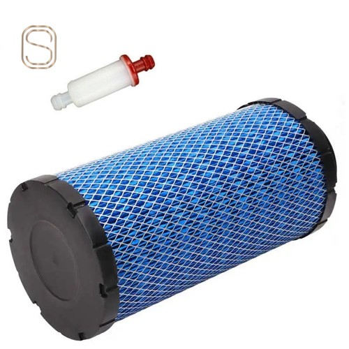1241084 1240957 1240822 Air Filter Cleaner For Polaris RZR XP 1000 XP 4 1000 USA - Bild 11 von 11