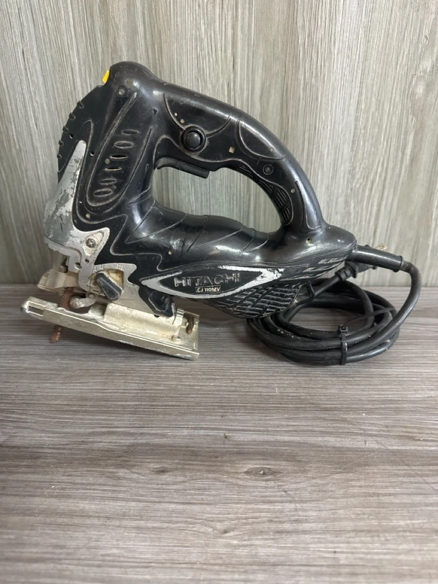 Hitachi Jigsaw Jig Saws for sale | eBay