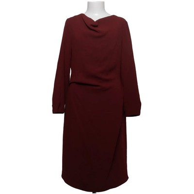 Windsor, Kleid, Größe: 40, Rot, Acetat/Polyamid, Sonstiges, Damen #pMB