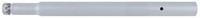 KS Tools 161.0367-R018P Obere Lenkstange