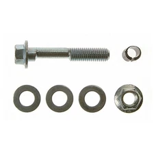Alignment Cam Bolt for 1979-2006 Domestics 1pc Front Lower 16744