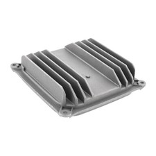 Steuergerät LED Beleuchtung für MERCEDES-BENZ CLS C218 CLS350 CLS500 CLS63 AMG Steuergerät LED Beleuchtung für MERCEDES-BENZ CLS C218 CLS350 CLS500 CLS63 AMG