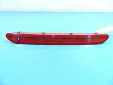 Seat Alhambra (Mk2) 2015 Dritte Bremsleuchte234 1T0945087B IPJ33857