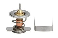 Thermostat Opel OMEGA