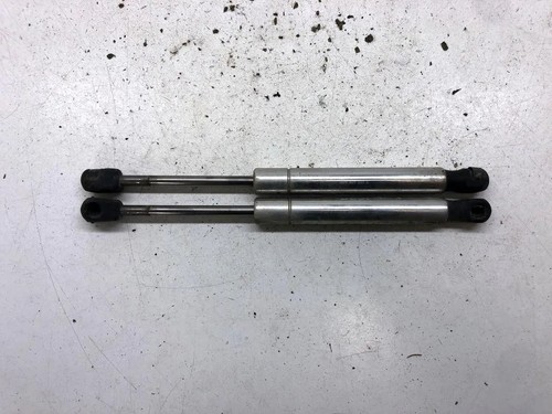 VW PASSAT B5 3B2 Heckklappe Gasdruckfeder links 3B5827550E 1.90 Diesel 33818167