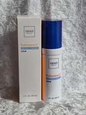Obagi Professional-C Peptide Complex Serum 1 fl oz Full Size