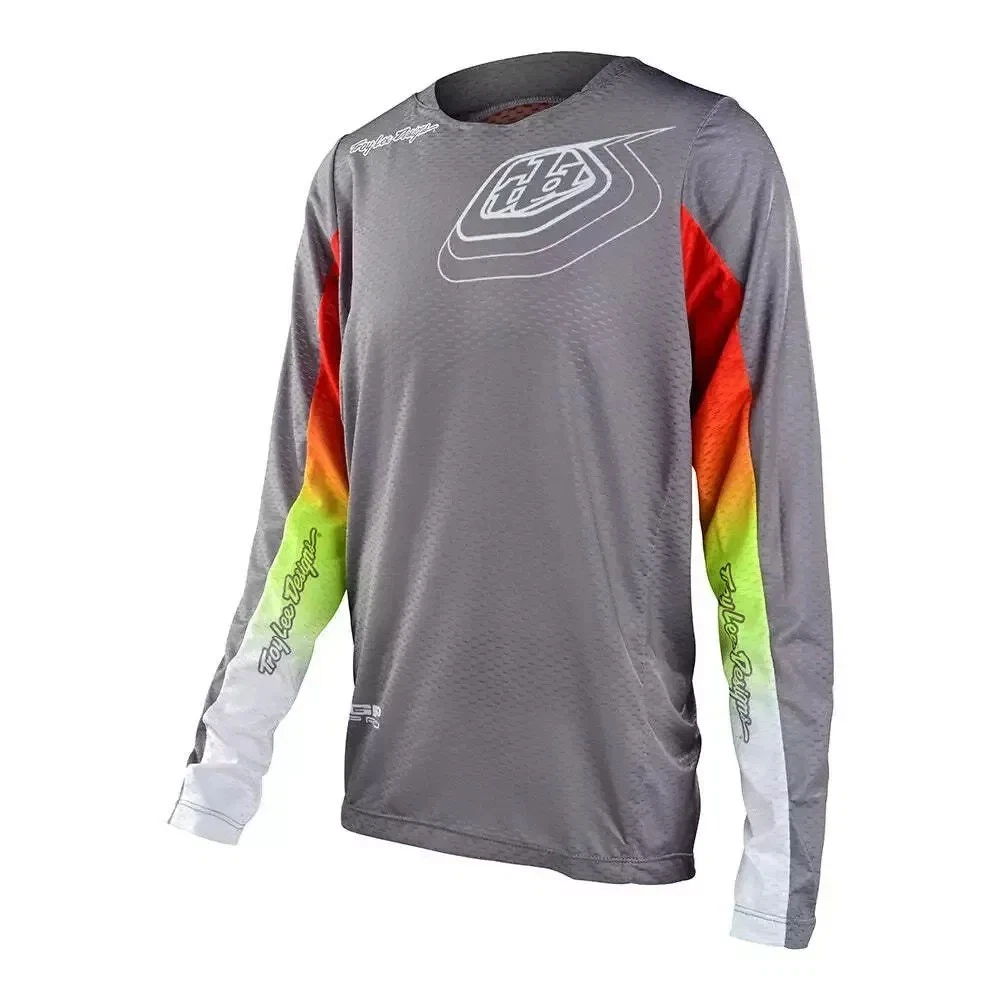 Las mejores ofertas en Troy Lee Designs | eBay