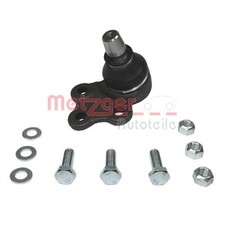 Rotule de suspension Fiat BRAVO