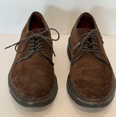 Alden 94703