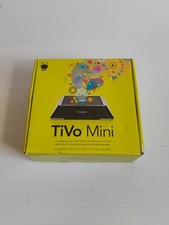 TiVo Mini TCDA93000 compact streaming platform-