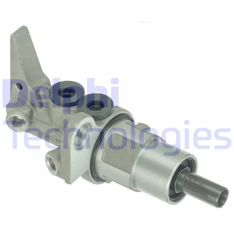 DELPHI LM80496 Cilindro de freno Cilindro de freno principal para AUDI A4 Avant (8K5, B8) - Imagen 4 de 4